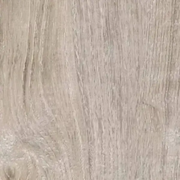 Ламінат 619W Діамант"ІН" Дуб сардинія, 12мм ,5G Beauty floor ФРАНЦІЯ (00545450) Ламінат 619W Діамант"ІН" Дуб сардинія, 12мм ,5G Beauty floor ФРАНЦІЯ (00545450)