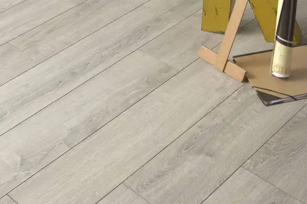 Ламінат 619W Діамант"ІН" Дуб сардинія, 12мм ,5G Beauty floor ФРАНЦІЯ (00545450) Ламінат 619W Діамант"ІН" Дуб сардинія, 12мм ,5G Beauty floor ФРАНЦІЯ (00545450)