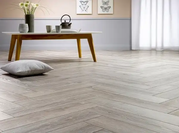 Ламінат 619W Діамант"ІН" Дуб сардинія, 12мм ,5G Beauty floor ФРАНЦІЯ (00545450) Ламінат 619W Діамант"ІН" Дуб сардинія, 12мм ,5G Beauty floor ФРАНЦІЯ (00545450)
