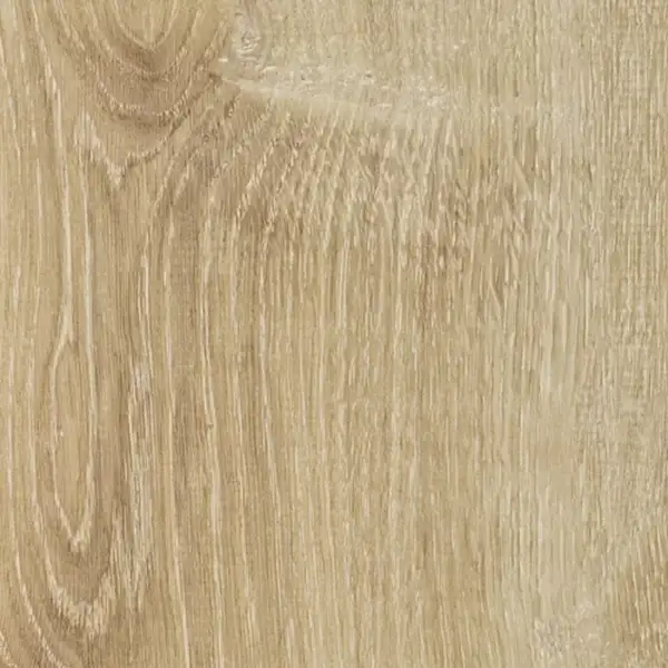 Ламінат 621W Діамант "ІН" Дуб канарський, 12мм 5G Beauty floor ФРАНЦІЯ (00545459) Ламінат 621W Діамант "ІН" Дуб канарський, 12мм 5G Beauty floor ФРАНЦІЯ (00545459)