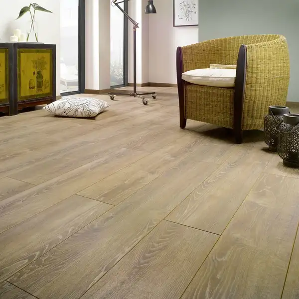 Beauty Floor Ламінат Солід плюс 622W "ІН" Діамант Дуб балеар., 12мм ,5G Epi Flooring (00545483) Beauty Floor Ламінат Солід плюс 622W "ІН" Діамант Дуб балеар., 12мм ,5G Epi Flooring (00545483)