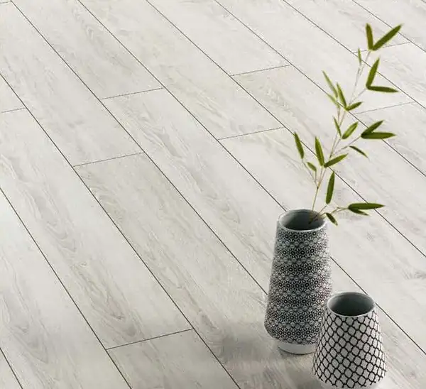 Ламінат 627W Діамант "ІН" Дуб полярний, 12мм 5G Beauty floor ФРАНЦІЯ (00545484) Ламінат 627W Діамант "ІН" Дуб полярний, 12мм 5G Beauty floor ФРАНЦІЯ (00545484)