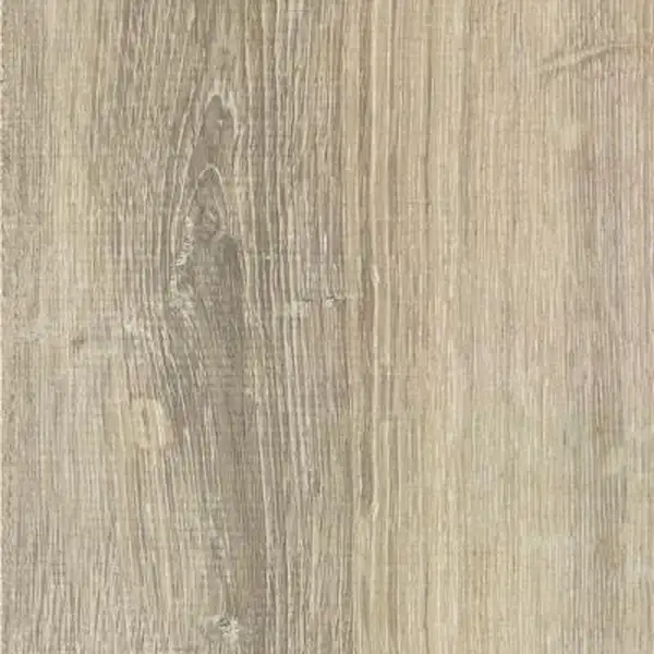 Ламінат 628W Діамант "ІН" Дуб Майорка 12мм , 5G Beauty floor ФРАНЦІЯ (00545485) Ламінат 628W Діамант "ІН" Дуб Майорка 12мм , 5G Beauty floor ФРАНЦІЯ (00545485)