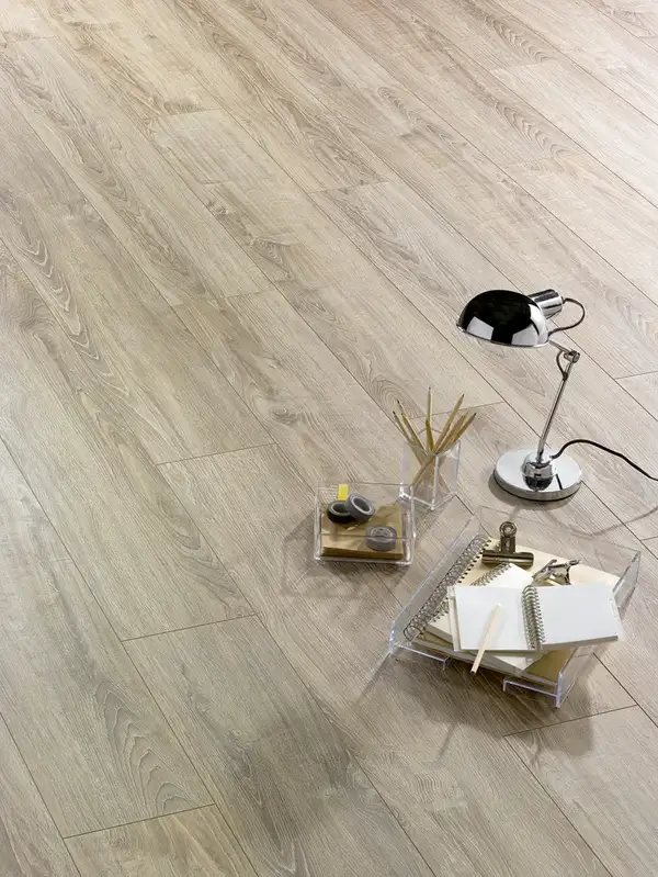 Ламінат 628W Діамант "ІН" Дуб Майорка 12мм , 5G Beauty floor ФРАНЦІЯ (00545485) Ламінат 628W Діамант "ІН" Дуб Майорка 12мм , 5G Beauty floor ФРАНЦІЯ (00545485)
