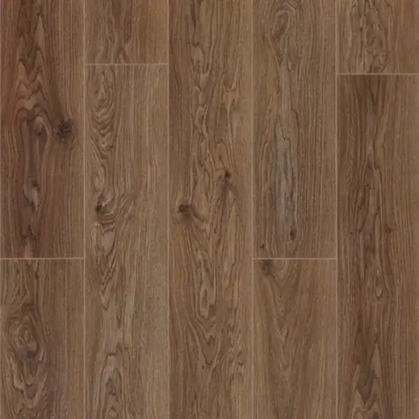 Ламінат Сапфір 140W "CH" Дуб Конго 8мм 5G NEW Beauty floor (00545530) Ламінат Сапфір 140W "CH" Дуб Конго 8мм 5G NEW Beauty floor (00545530)