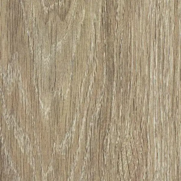 Ламінат  401W Сапфір "IN"  Дуб Іспанський 8мм 5G  Beauty floor (00545532)