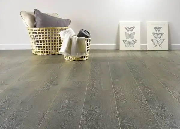 Ламінат 410W Сапфір "CH" Дуб Альпи 8мм 5G Beauty floor ФРАНЦІЯ (00545533) Ламінат 410W Сапфір "CH" Дуб Альпи 8мм 5G Beauty floor ФРАНЦІЯ (00545533)