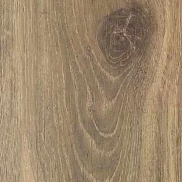 Ламінат 420W Сапфір "CH"  Дуб Таза 8мм  5G Beauty floor ФРАНЦІЯ (00545534)