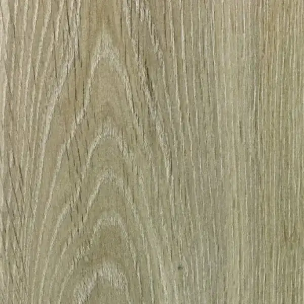 Ламінат 449W Сапфір "CH" Дуб Невада 8мм 5G Beauty floor ФРАНЦІЯ (00545536) Ламінат 449W Сапфір "CH" Дуб Невада 8мм 5G Beauty floor ФРАНЦІЯ (00545536)