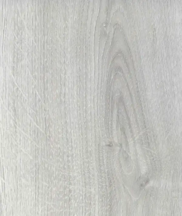Ламінат Амбер 504 Імбир 33кл 10 мм 5G Beauty floor ФРАНЦІЯ (00545544) Ламінат Амбер 504 Імбир 33кл 10 мм 5G Beauty floor ФРАНЦІЯ (00545544)