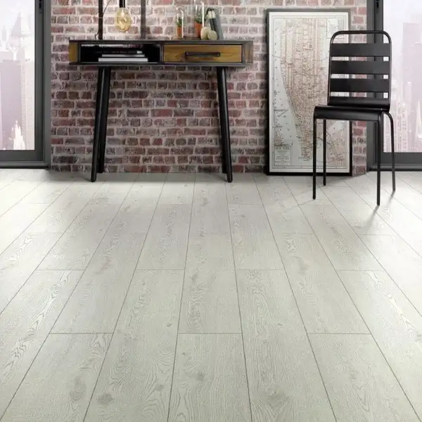 Ламінат Амбер 504 Імбир 33кл 10 мм 5G Beauty floor ФРАНЦІЯ (00545544) Ламінат Амбер 504 Імбир 33кл 10 мм 5G Beauty floor ФРАНЦІЯ (00545544)