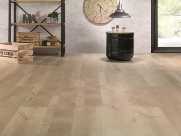 Ламінат Амбер 529 Макдамія 33кл 10мм 5G Beauty floor ФРАНЦІЯ (00545546) Ламінат Амбер 529 Макдамія 33кл 10мм 5G Beauty floor ФРАНЦІЯ (00545546)