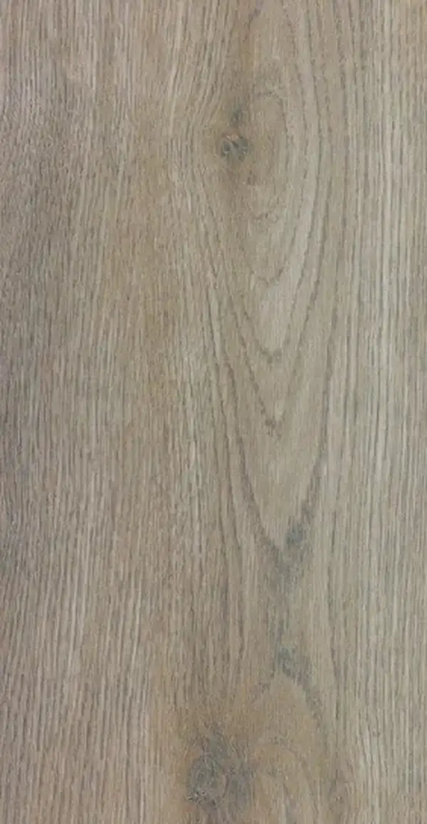 Ламінат Амбер 536 Лонг-Айленд 33кл 10мм 5G Beauty floor ФРАНЦІЯ (00545548) Ламінат Амбер 536 Лонг-Айленд 33кл 10мм 5G Beauty floor ФРАНЦІЯ (00545548)