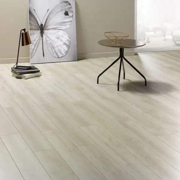 Ламінат Амбер 541 Монблан 33кл 10мм 5G Beauty floor ФРАНЦІЯ (00545549) Ламінат Амбер 541 Монблан 33кл 10мм 5G Beauty floor ФРАНЦІЯ (00545549)