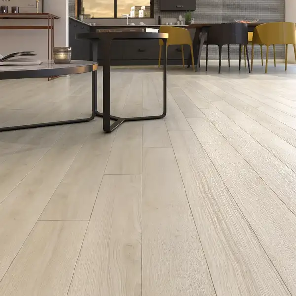 Beauty Floor Ламінат 435W Діамант Джефферсон 12мм, 5G Alsapan ФРАНЦІЯ (00561959) Beauty Floor Ламінат 435W Діамант Джефферсон 12мм, 5G Alsapan ФРАНЦІЯ (00561959)