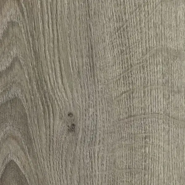 Ламінат Beauty Floor SAPPHIRE MEDIUM 437 Сірий Дім (00561971)