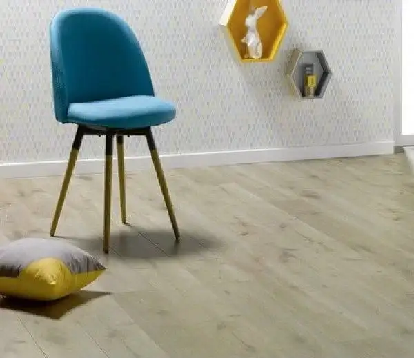Ламінат Амбер 501 Шантиллі 33кл 10мм 5G Beauty floor ФРАНЦІЯ (00566363) Ламінат Амбер 501 Шантиллі 33кл 10мм 5G Beauty floor ФРАНЦІЯ (00566363)