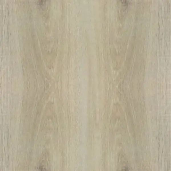 Ламінат Солід 527W Рубі Монет 12мм 5G Beauty floor ФРАНЦІЯ (00566368) Ламінат Солід 527W Рубі Монет 12мм 5G Beauty floor ФРАНЦІЯ (00566368)