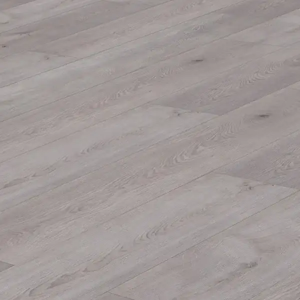 Вінілова підлога BGP Smart Vinyl SV856 (SV 856) Вінілова підлога BGP Smart Vinyl SV856 (SV 856)