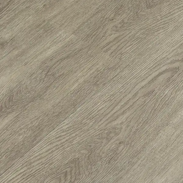 Вінілова підлога BGP Smart Vinyl SVR 522U Вінілова підлога BGP Smart Vinyl SVR 522U