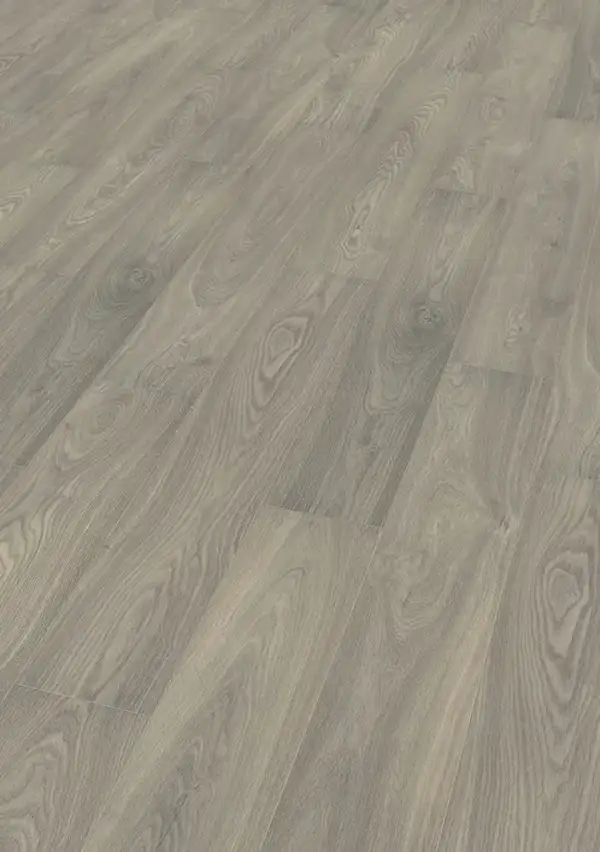 Ламінат Finsa 64T Roble Olimpo Original (40628250)