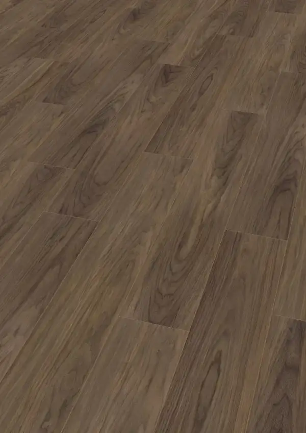Ламінована підлога 49X Majestic Walnut 12 1310х189х12 мм Finsa ІСПАНІЯ (40747045) Ламінована підлога 49X Majestic Walnut 12 1310х189х12 мм Finsa ІСПАНІЯ (40747045)