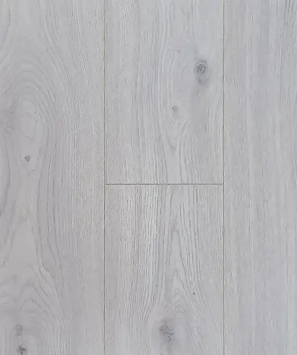 Ламінат Finsa 279B Roble Eyre Gris XL (41040153) Ламінат Finsa 279B Roble Eyre Gris XL (41040153)