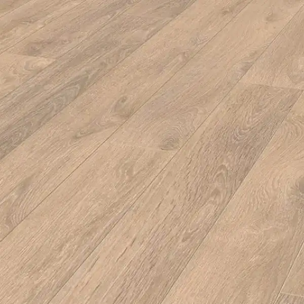 Ламінат Krono Original Expert Choice 8575 Дуб Світлий (27350) Ламінат Krono Original Expert Choice 8575 Дуб Світлий (27350)