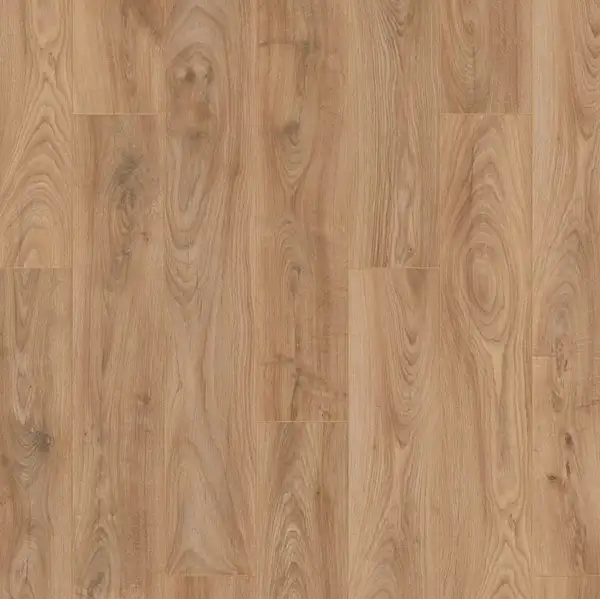 KRONO ORIGINAL Ламінована підлога BN1519PRO Дуб Хейрлум 1285х192х8 Kronospan НІМЕЧЧИНА KRONO ORIGINAL Ламінована підлога BN1519PRO Дуб Хейрлум 1285х192х8 Kronospan НІМЕЧЧИНА