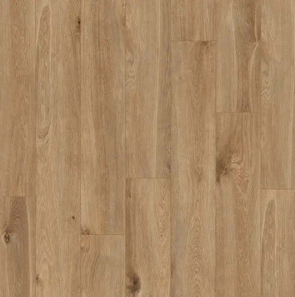 KRONO ORIGINAL Ламінована підлога BN1523PRO Дуб Маян 1285х192х8 Kronospan НІМЕЧЧИНА KRONO ORIGINAL Ламінована підлога BN1523PRO Дуб Маян 1285х192х8 Kronospan НІМЕЧЧИНА