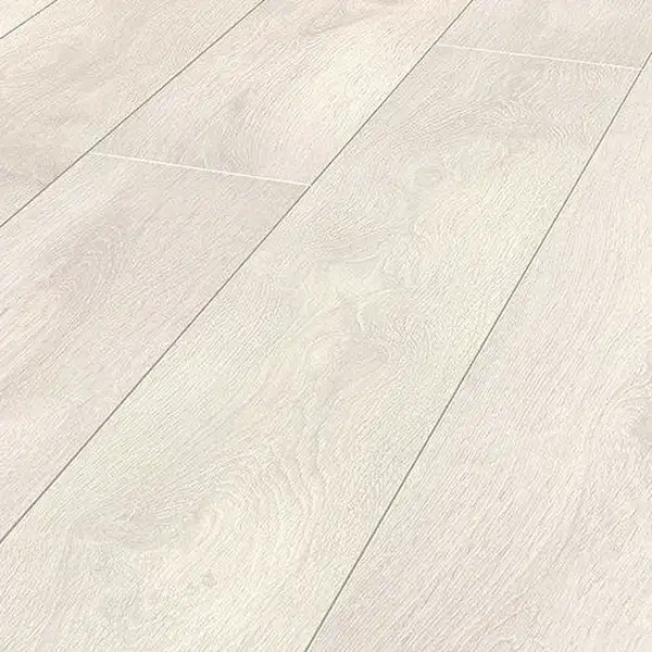 Ламінат Krono Original Super Natural Classic 8630 Дуб Аспен (KMSNVUC8630) Ламінат Krono Original Super Natural Classic 8630 Дуб Аспен (KMSNVUC8630)