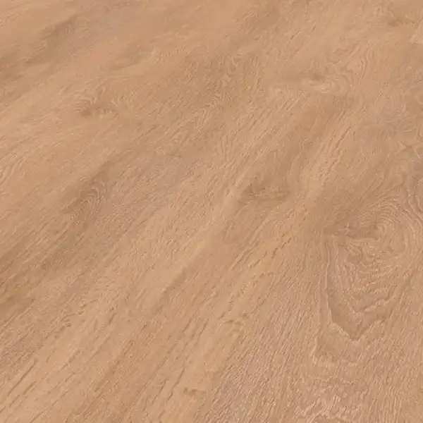 Ламінат Krono Original Super Natural Classic 8634 Дуб Білий Вапняний (KMSNVUC8634) Ламінат Krono Original Super Natural Classic 8634 Дуб Білий Вапняний (KMSNVUC8634)