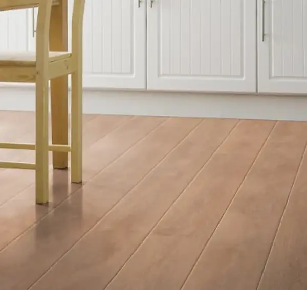 Ламінат Krono Original Super Natural Classic 8634 Дуб Білий Вапняний (KMSNVUC8634) Ламінат Krono Original Super Natural Classic 8634 Дуб Білий Вапняний (KMSNVUC8634)