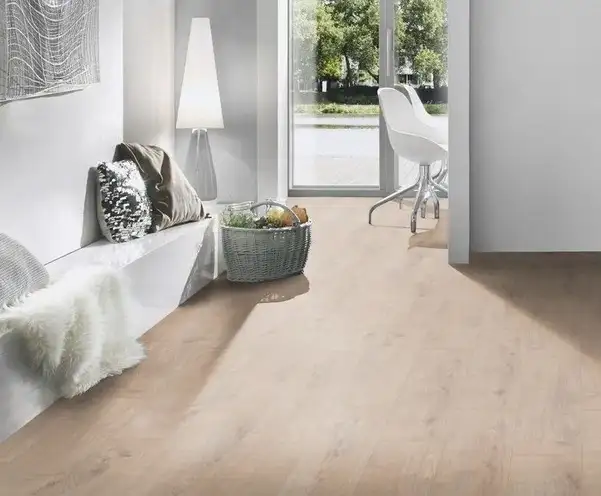 Ламінат Krono Original Variostep Classic 5936 Дуб Лейклед (VFUC-5936/24658366) Ламінат Krono Original Variostep Classic 5936 Дуб Лейклед (VFUC-5936/24658366)