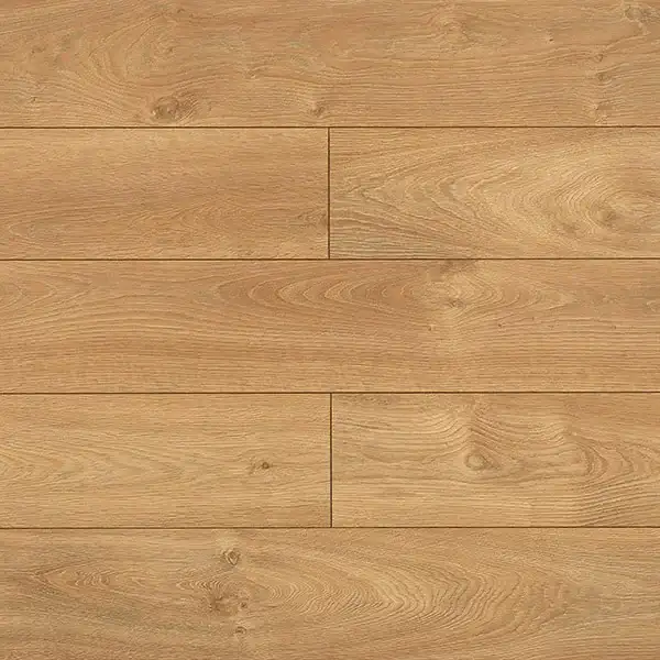 Ламінат SwissKrono Дуб Ліворно 3033 (10111494)