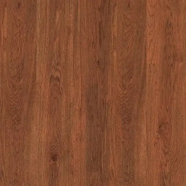 Паркетна дошка 550048023 Rumba Дуб Мідний Браш PL DG 1200x120x14 Tarkett Сербія Паркетна дошка 550048023 Rumba Дуб Мідний Браш PL DG 1200x120x14 Tarkett Сербія