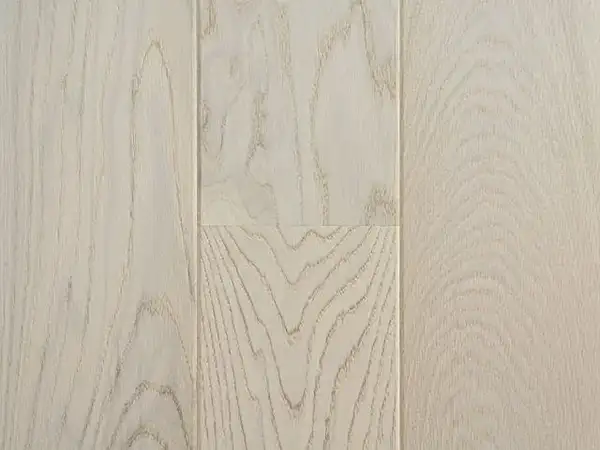 TARKETT 550058037 Паркетна дошка-TANGO OAK ANTIQ WHITE BR MDBPNDG 2215x164