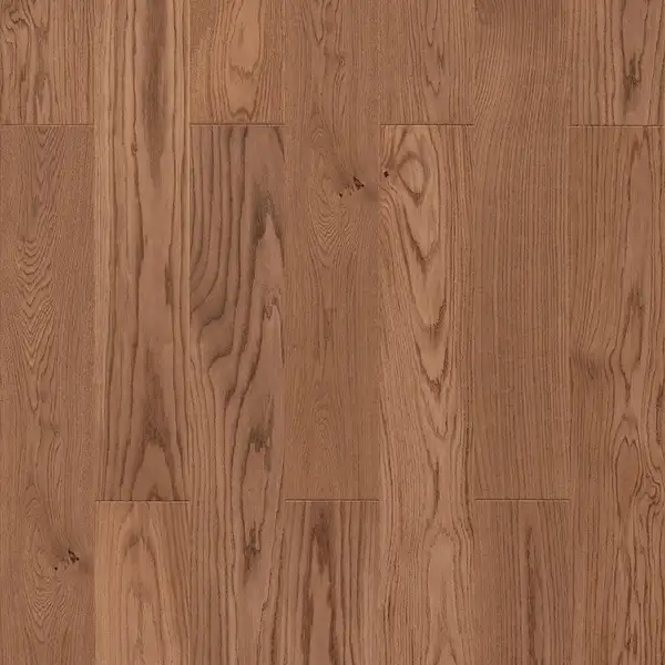 Паркетна дошка Tarkett Tango Classic Дуб Мідний Браш, 1-смугова (550182005) Паркетна дошка Tarkett Tango Classic Дуб Мідний Браш, 1-смугова (550182005)