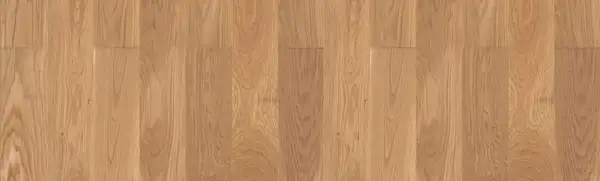 Паркетна дошка Tarkett Tango Classic Дуб Коттедж Браш, 1-смугова (550182008) Паркетна дошка Tarkett Tango Classic Дуб Коттедж Браш, 1-смугова (550182008)