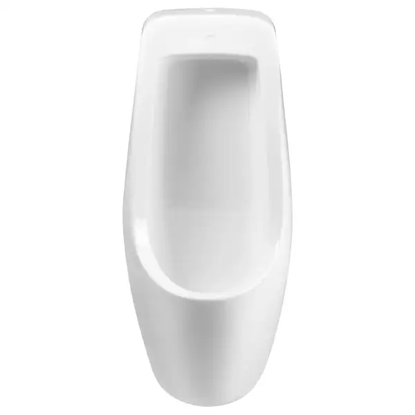 Qtap Scorpio Пісуар підлоговий, білий (QT1588HDU900W) Qtap Scorpio Пісуар підлоговий, білий (QT1588HDU900W)