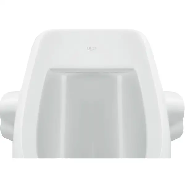 Qtap Scorpio Писсуар детский подвесной, белый (QT2388U460W) Qtap Scorpio Писсуар детский подвесной, белый (QT2388U460W)