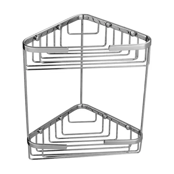 поличка Omnires Uni chrome (UN3515ACR)