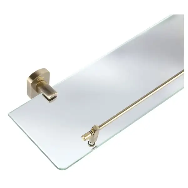 Полка Qtap Liberty ANT 1153 (QTLIBANT1153)