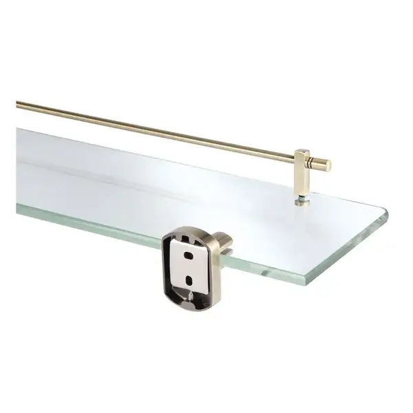 Полка Qtap Liberty ANT 1153 (QTLIBANT1153)