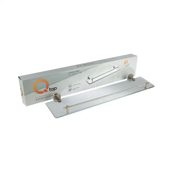 Полка Qtap Liberty ANT 1153 (QTLIBANT1153)