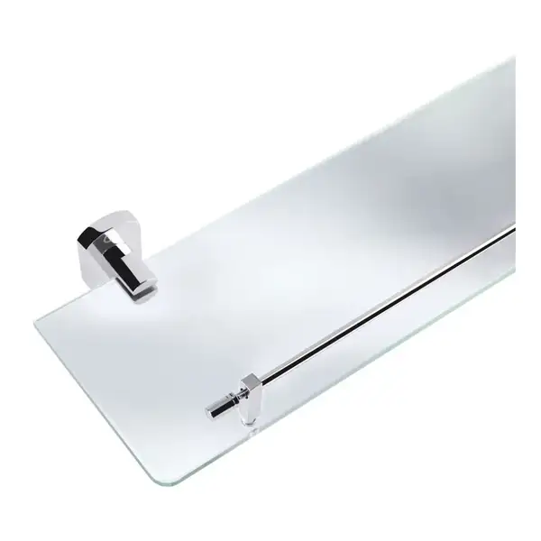 Полка Qtap Liberty CRM 1153 (QTLIBCRM1153)