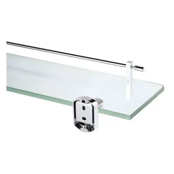 Полка Qtap Liberty CRM 1153 (QTLIBCRM1153)