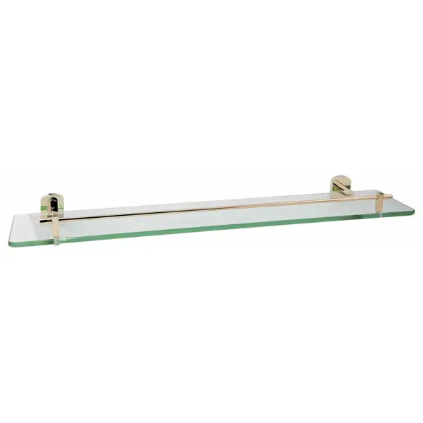 Полка Qtap Liberty ORO 1153 (QTLIBORO1153)