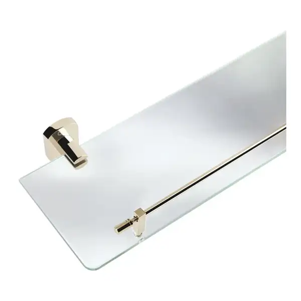 Полка Qtap Liberty ORO 1153 (QTLIBORO1153)