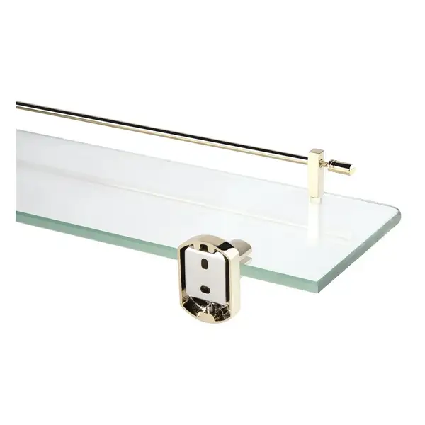 Полка Qtap Liberty ORO 1153 (QTLIBORO1153)